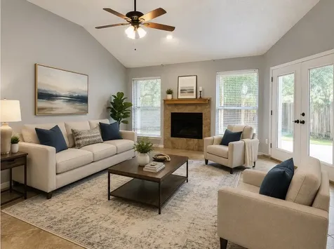 2910 Pioneer Pass Sugar Land TX 77479