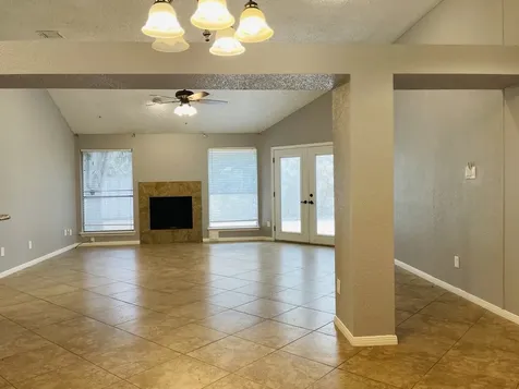 2910 Pioneer Pass Sugar Land TX 77479