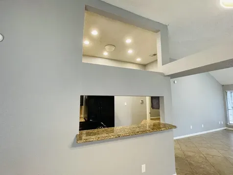 2910 Pioneer Pass Sugar Land TX 77479