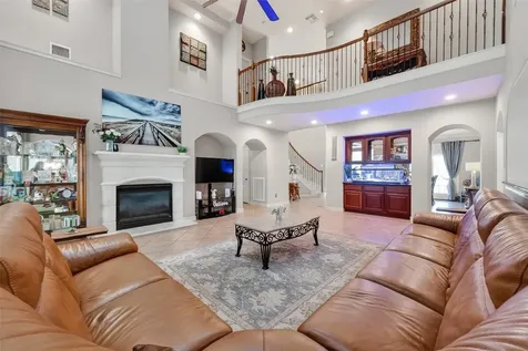 12403 Cedar Breaks Court Humble TX 77346