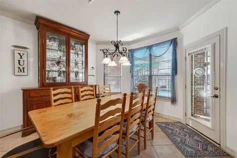 12403 Cedar Breaks Court Humble TX 77346