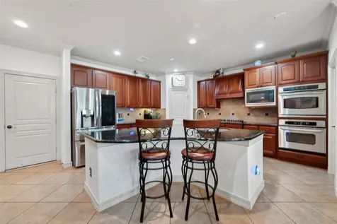 12403 Cedar Breaks Court Humble TX 77346