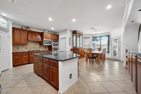12403 Cedar Breaks Court Humble TX 77346