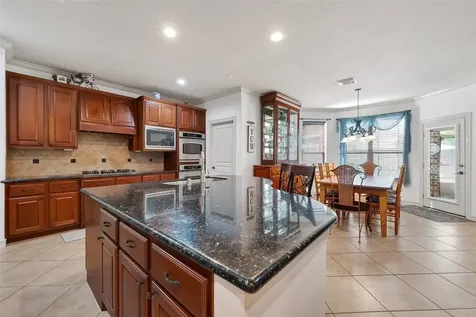 12403 Cedar Breaks Court Humble TX 77346