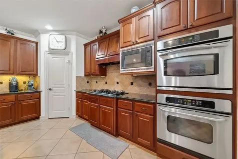 12403 Cedar Breaks Court Humble TX 77346