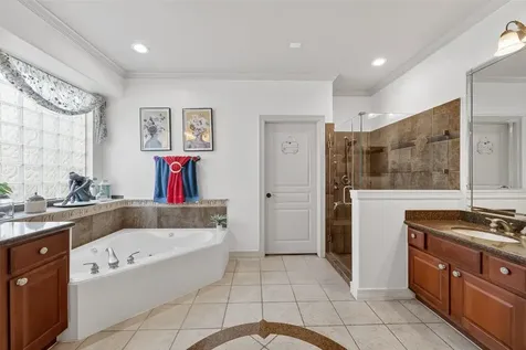 12403 Cedar Breaks Court Humble TX 77346
