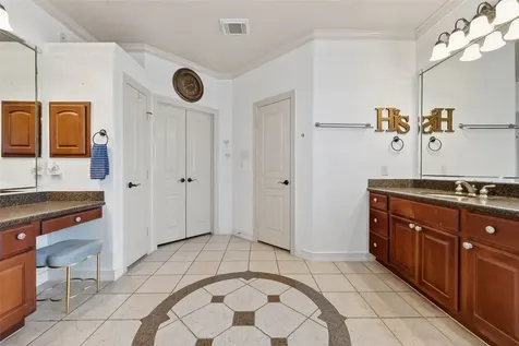 12403 Cedar Breaks Court Humble TX 77346