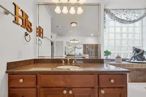 12403 Cedar Breaks Court Humble TX 77346