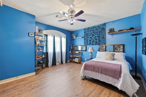 12403 Cedar Breaks Court Humble TX 77346