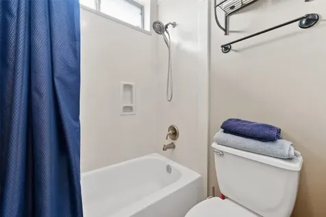 12403 Cedar Breaks Court Humble TX 77346