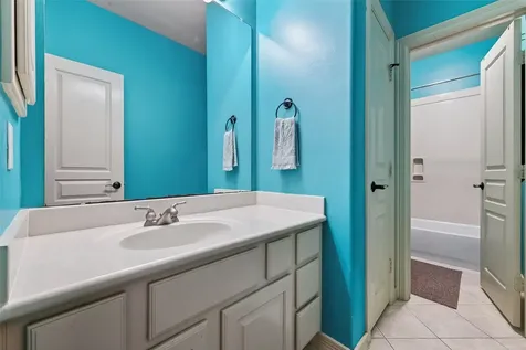 12403 Cedar Breaks Court Humble TX 77346