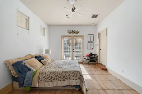 12403 Cedar Breaks Court Humble TX 77346