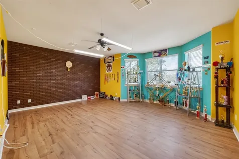 12403 Cedar Breaks Court Humble TX 77346