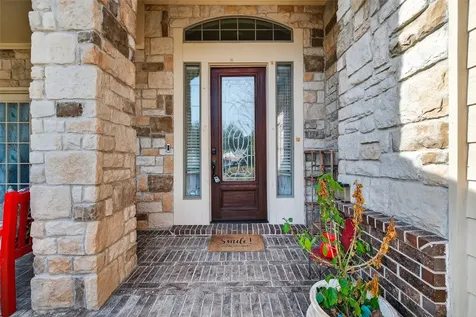 12403 Cedar Breaks Court Humble TX 77346