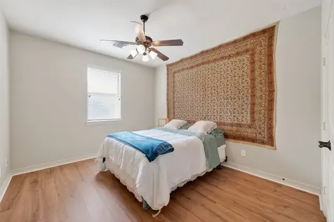 12403 Cedar Breaks Court Humble TX 77346