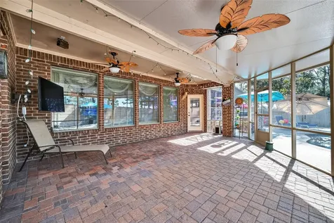 12403 Cedar Breaks Court Humble TX 77346