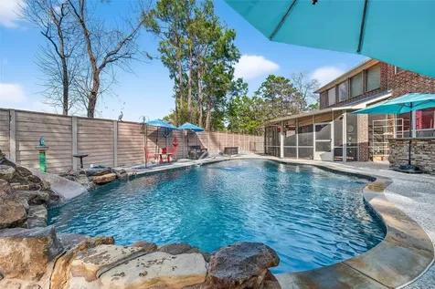 12403 Cedar Breaks Court Humble TX 77346