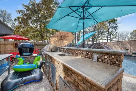 12403 Cedar Breaks Court Humble TX 77346