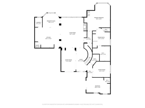 12403 Cedar Breaks Court Humble TX 77346