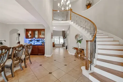 12403 Cedar Breaks Court Humble TX 77346