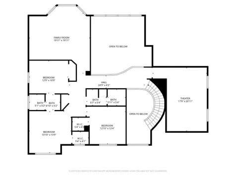 12403 Cedar Breaks Court Humble TX 77346