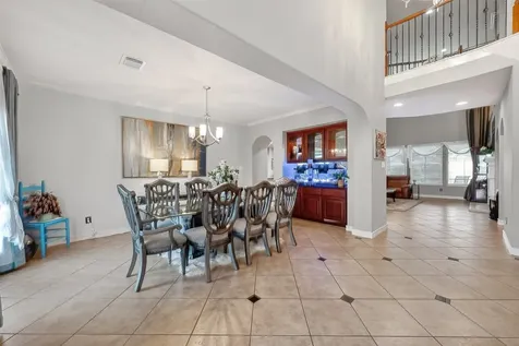 12403 Cedar Breaks Court Humble TX 77346