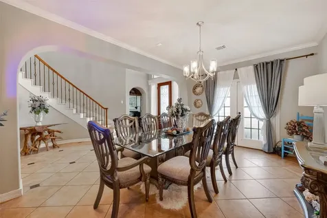 12403 Cedar Breaks Court Humble TX 77346