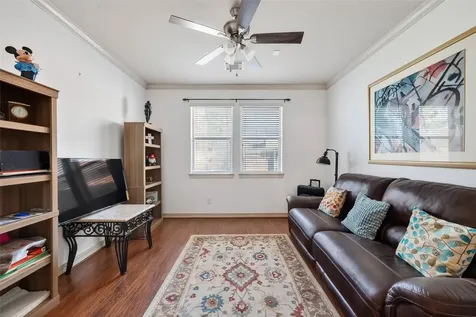 12403 Cedar Breaks Court Humble TX 77346