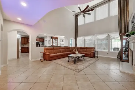 12403 Cedar Breaks Court Humble TX 77346