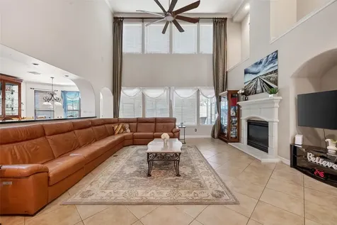 12403 Cedar Breaks Court Humble TX 77346