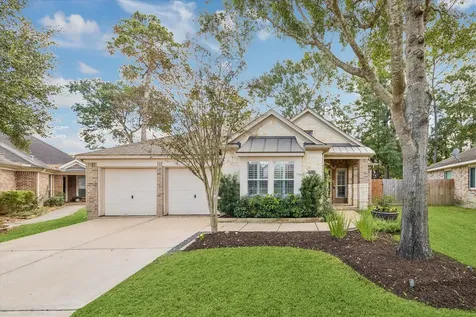 28011 Noah Ridge Court Spring TX 77386