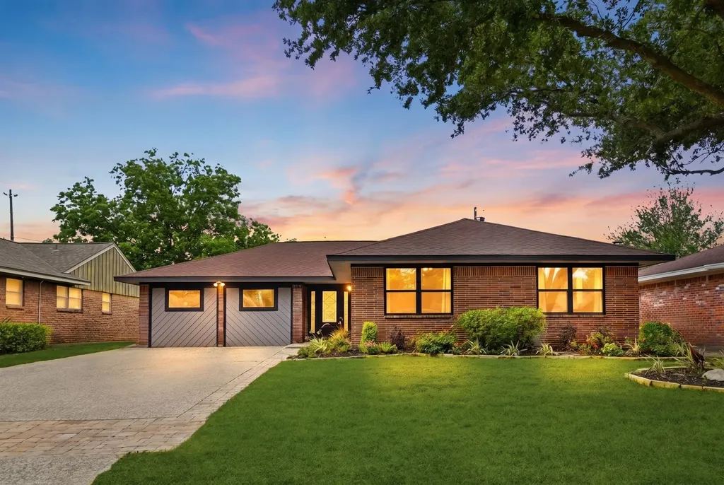 5714 Nina Lee Lane Houston TX 77092