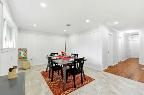 5714 Nina Lee Lane Houston TX 77092