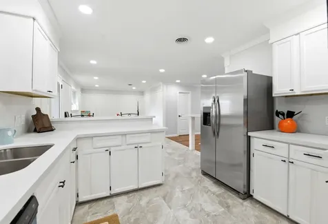 5714 Nina Lee Lane Houston TX 77092