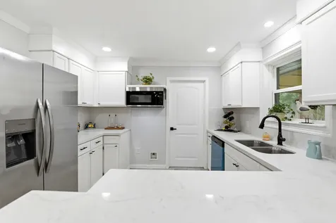 5714 Nina Lee Lane Houston TX 77092