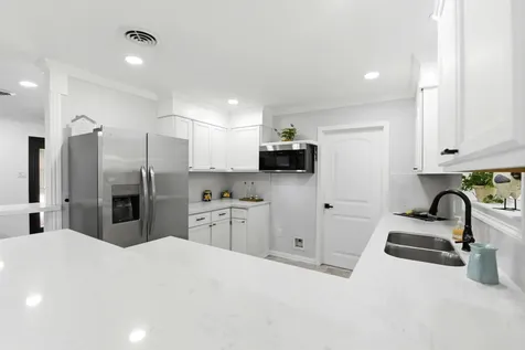 5714 Nina Lee Lane Houston TX 77092