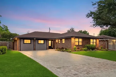 5714 Nina Lee Lane Houston TX 77092