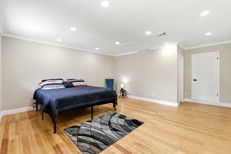 5714 Nina Lee Lane Houston TX 77092