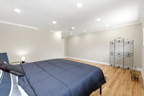 5714 Nina Lee Lane Houston TX 77092