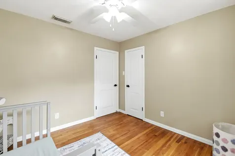 5714 Nina Lee Lane Houston TX 77092