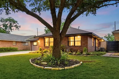 5714 Nina Lee Lane Houston TX 77092