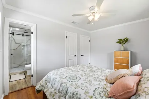 5714 Nina Lee Lane Houston TX 77092