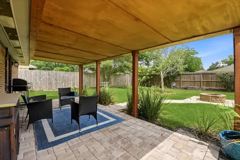 5714 Nina Lee Lane Houston TX 77092
