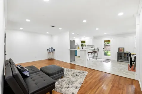5714 Nina Lee Lane Houston TX 77092