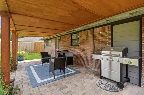 5714 Nina Lee Lane Houston TX 77092