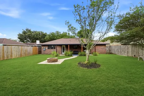 5714 Nina Lee Lane Houston TX 77092