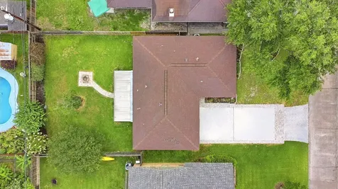 5714 Nina Lee Lane Houston TX 77092