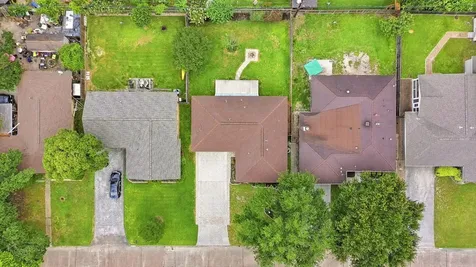 5714 Nina Lee Lane Houston TX 77092