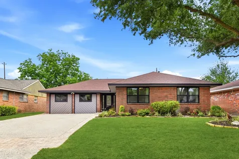 5714 Nina Lee Lane Houston TX 77092
