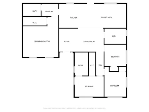 5714 Nina Lee Lane Houston TX 77092